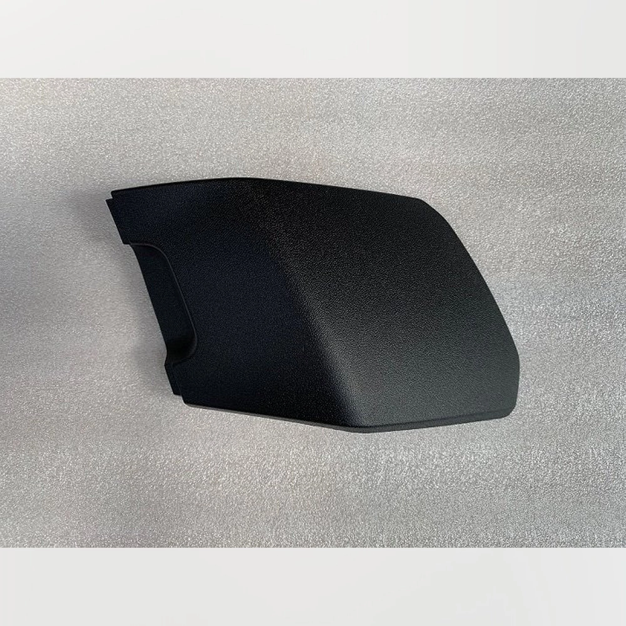 ARORA MAX PRO TORPİDO KAPAĞI SOL ÜST #MAX PRO - 079